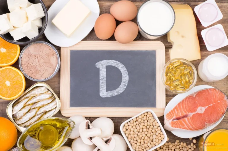 Can You Take Vitamin D Every Day?