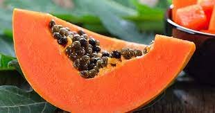 Advantages Of Papaya In Terms Of Diet And Well-being