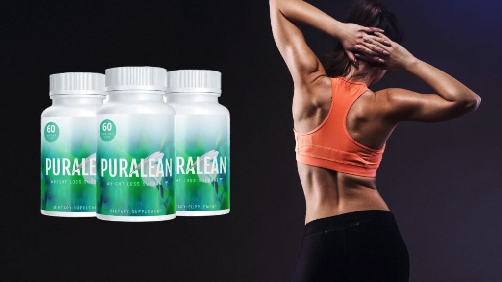 puralean reviews, puralean review, puralean weight loss reviews, puralean pills, puralean weight loss pills,