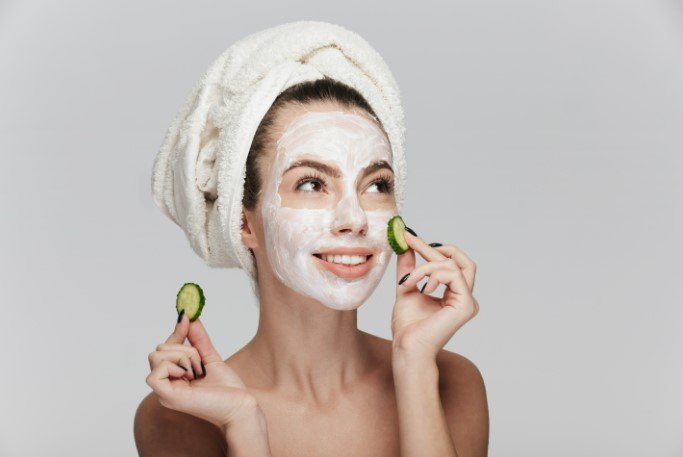 How to Find the Best Skincare Products for You