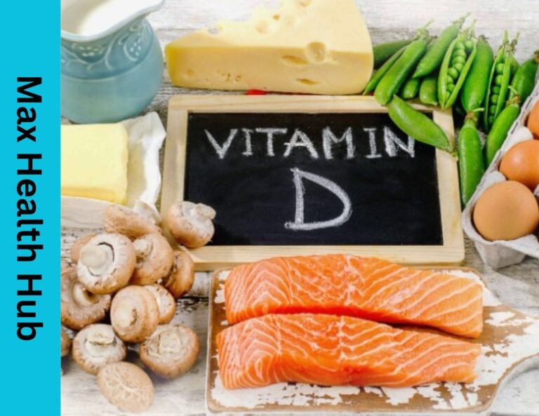 Can you Take Vitamin D Every Day?