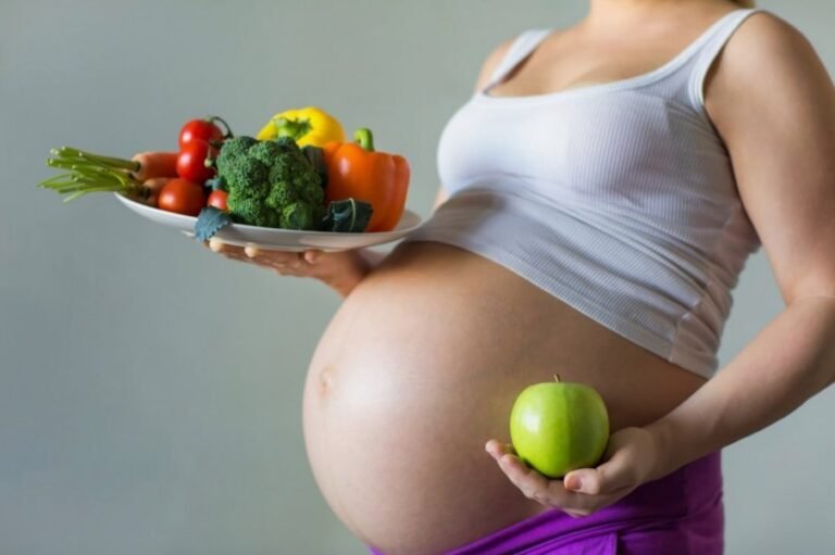 How to Make the Best Brewer Pregnancy Diet