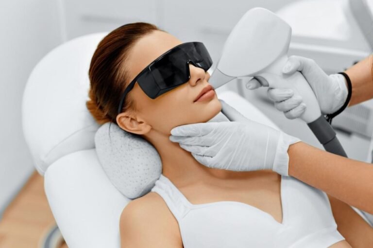 How Much is Milan Laser Hair Removal in USA?